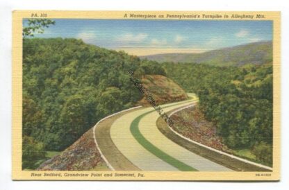 a-masterpiece-on-pennsylvania-turnpike-in-allegheny-mts-near-bedford-grandview-point-and-somerset-pa-3747