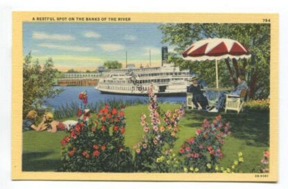 a-restful-spot-on-the-banks-of-the-river-3806