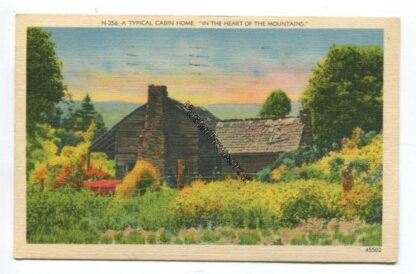 a-typical-cabin-home-in-the-heart-of-the-mountains-3750