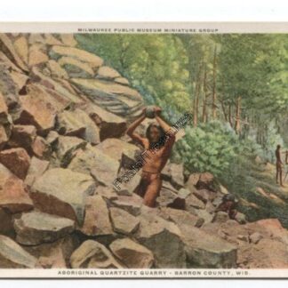 aboriginal-quartzit-barron-county-wisconsin-3714