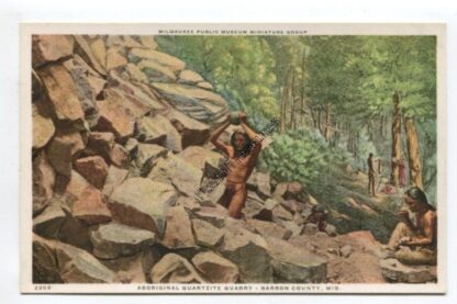 aboriginal-quartzit-barron-county-wisconsin-3714