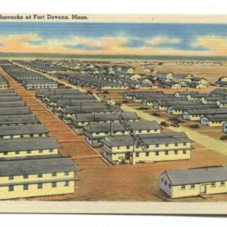 airview-of-barracks-at-fort-devens-mass-3779