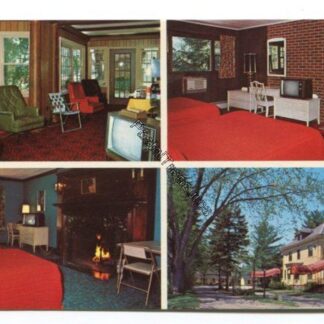 allens-motel-and-chateau-sanford-maine-3783