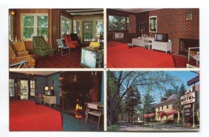 allens-motel-and-chateau-sanford-maine-3783