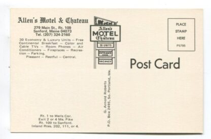 allens-motel-and-chateau-sanford-maine-a14752