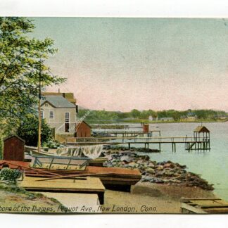 along-the-shore-of-the-thames-pequot-ave-new-london-connecticut-3671