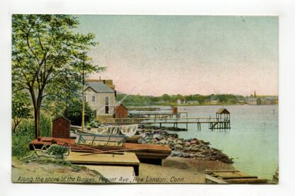 along-the-shore-of-the-thames-pequot-ave-new-london-connecticut-3671