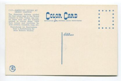 american-indian-at-grand-canyon-a15564