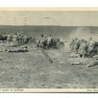 anti-tank-guns-in-action-fort-ord-california-3847