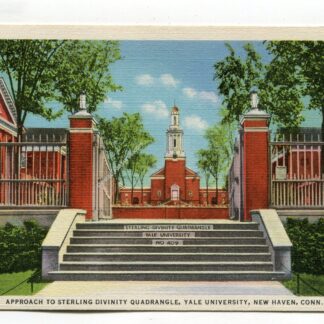 approach-to-sterling-divinity-quadrangle-yale-university-new-haven-connecticut-3677