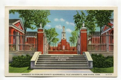 approach-to-sterling-divinity-quadrangle-yale-university-new-haven-connecticut-3677