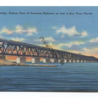 bahia-honda-bridge-highest-span-of-overseas-highway-on-way-to-key-west-florida-3828