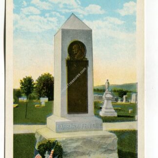 barbara-fritchie-monument-frederick-maryland-3649