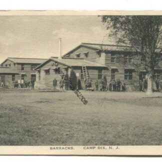 barracks-camp-dix-new-jersey-3850