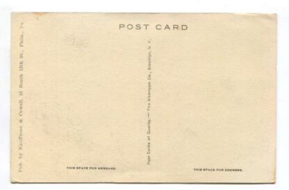 barracks-camp-dix-new-jersey-a21879