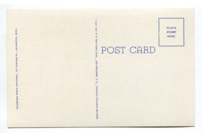 beauty-spot-milham-park-kalamazoo-mich-a14759