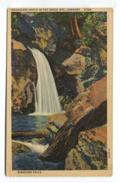 bingham-falls-smugglers-notch-in-the-green-mts-vermont-3837