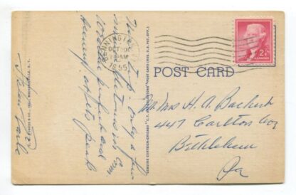 bingham-falls-smugglers-notch-in-the-green-mts-vermont-a14760