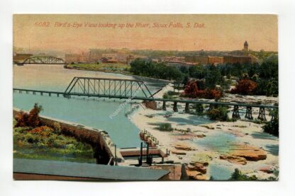 bird-s-eye-view-looking-up-the-river-sioux-falls-south-dakota-3709