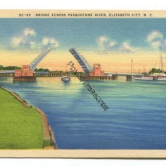 bridge-across-pasquotank-river-elizabeth-city-nc-3765