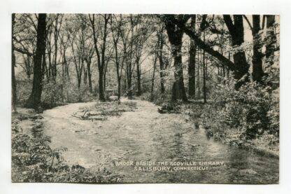 brook-beside-the-scoville-library-salisbury-connecticut-3664