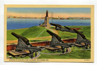 cannon-at-historic-fort-mchenry-baltimore-maryland-3647