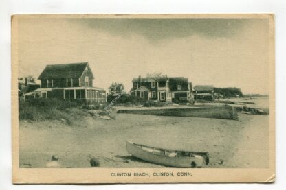 clinton-beach-clinton-connecticut-3687