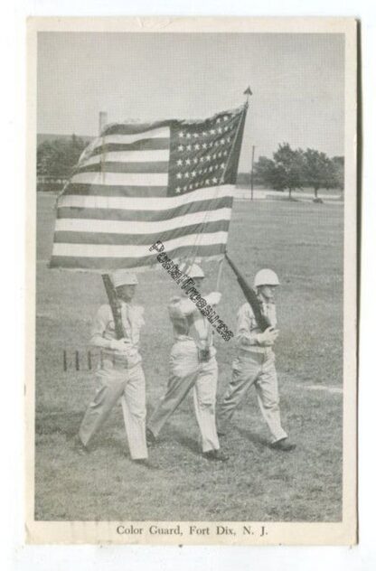color-guard-fort-dix-new-jersey-3851