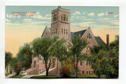congregational-church-sioux-falls-south-dakota-3711