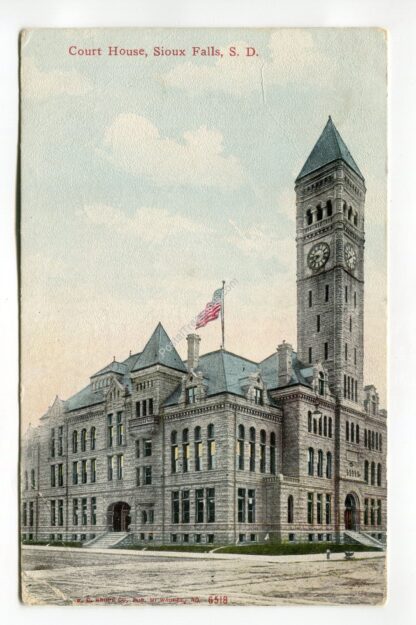 court-house-sioux-falls-south-dakota-3701
