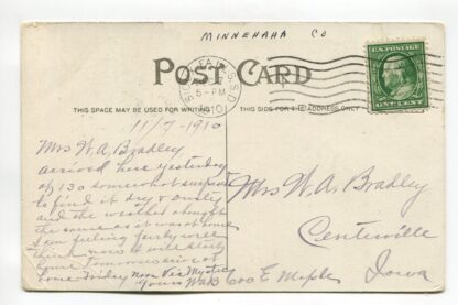 court-house-sioux-falls-south-dakota-a21560