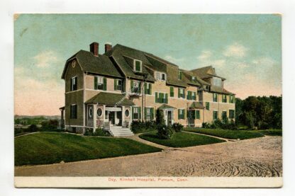 day-kimball-hospital-putnam-connecticut-3692