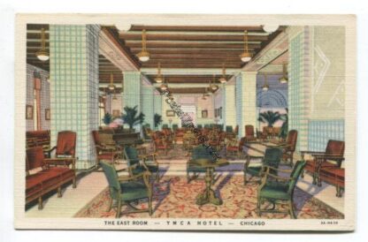 east-room-ymca-chicago-3745