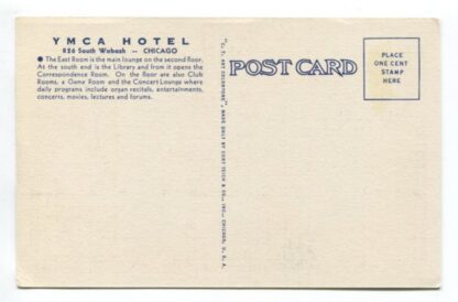 east-room-ymca-chicago-a21926