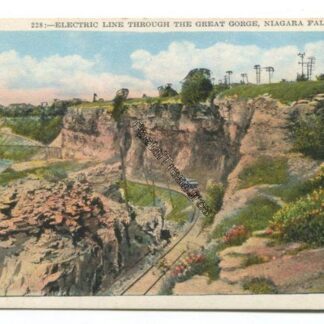 electric-line-through-the-great-gorge-niagara-falls-3781