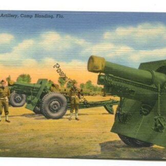 field-artillery-camp-blanding-florida-3846