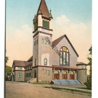 first-presbyterian-church-berkeley-california-3805