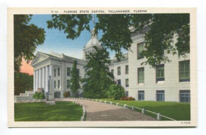 florida-state-capitol-tallahassee-florida-3767