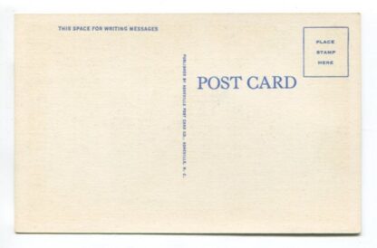 florida-state-capitol-tallahassee-florida-a14782