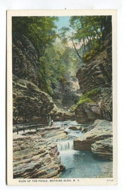glen-of-the-pools-watkins-glen-ny-3792