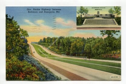 gov-ritchie-highway-between-baltimore-and-annapolis-maryland-3645