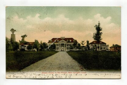 grace-house-in-the-fields-new-canaan-connecticut-3672
