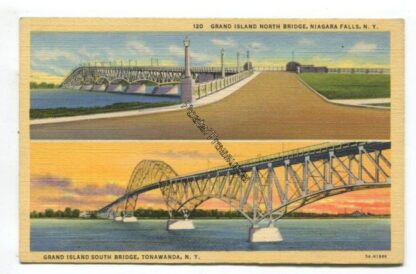 grand-island-north-bridge-niagara-falls-grand-island-south-bridge-tonawanda-ny-3835