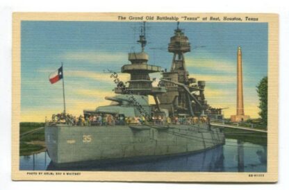 grand-old-battleship-at-rest-houston-texas-3842