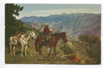 greetings-from-alberton-montana-3734