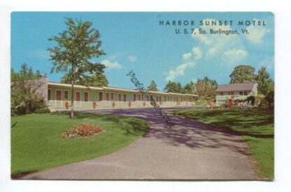 harbor-sunset-motel-us-7-so-burlington-vt-3741
