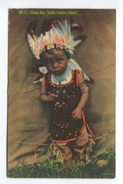 heap-big-little-indian-chief-3737
