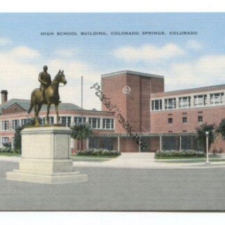 high-school-building-colorado-springs-colorado-3776
