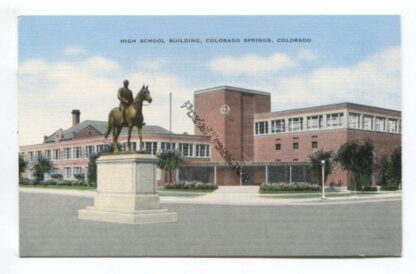 high-school-building-colorado-springs-colorado-3776