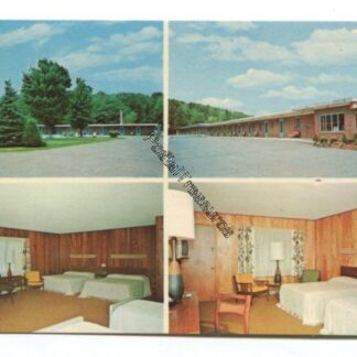 holly-motel-brattleboro-vermont-3740